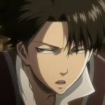 jahid6499 Profile Picture