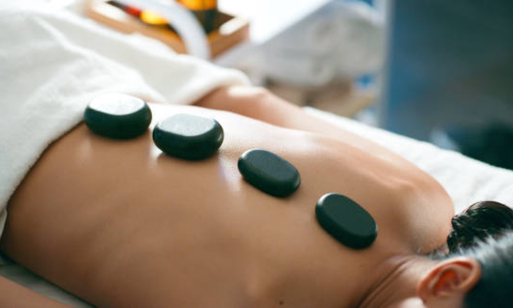 How Can Therapeutic Massage Rebalance Hormones and Energy?