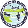 Nushagak River Adventures Lodge | Bristol Bay, Alaska