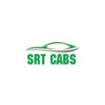 SRT Cabs Madurai Profile Picture