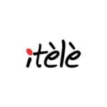 iteleusa profile picture