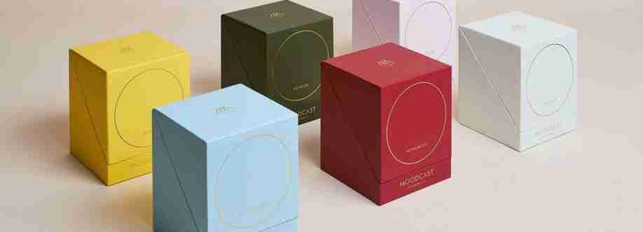 Finn Norris Cover Image