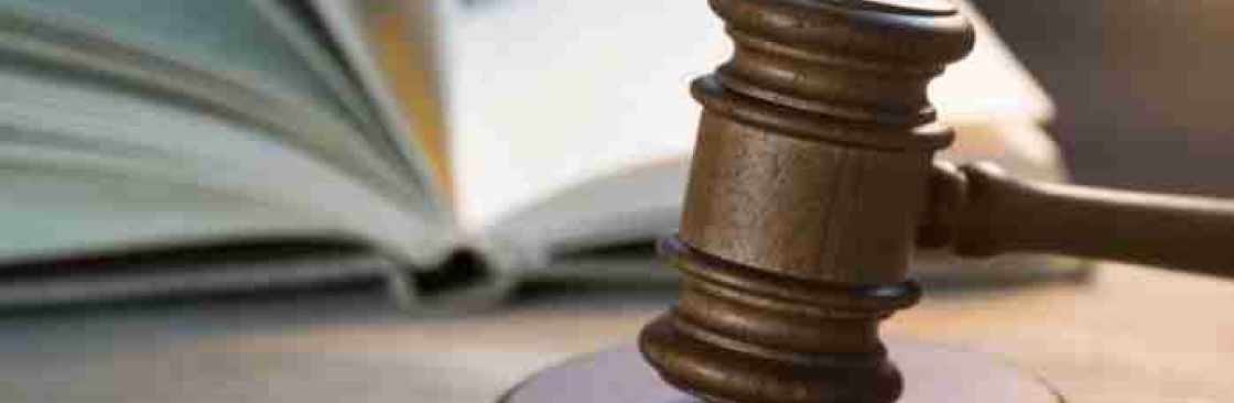 Thompson Lawyers Cover Image