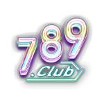 789Club Cổng Game Tài Xỉu Profile Picture