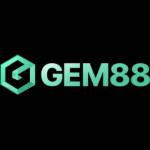 GEM88 Profile Picture