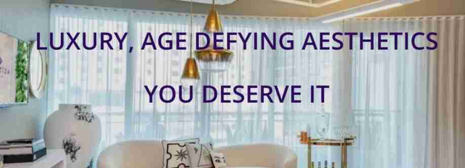 EUPHORIA MIAMI Cover Image