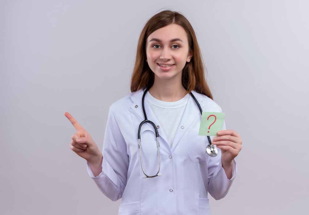 How Lifestyle Coaching Works at the Best GLP-1 Clinic in Phoenix - Laveen Medical LLC