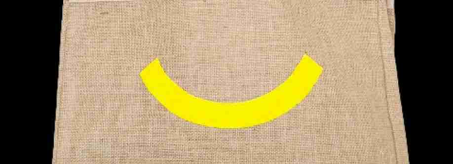 Save The Planet Cover Image