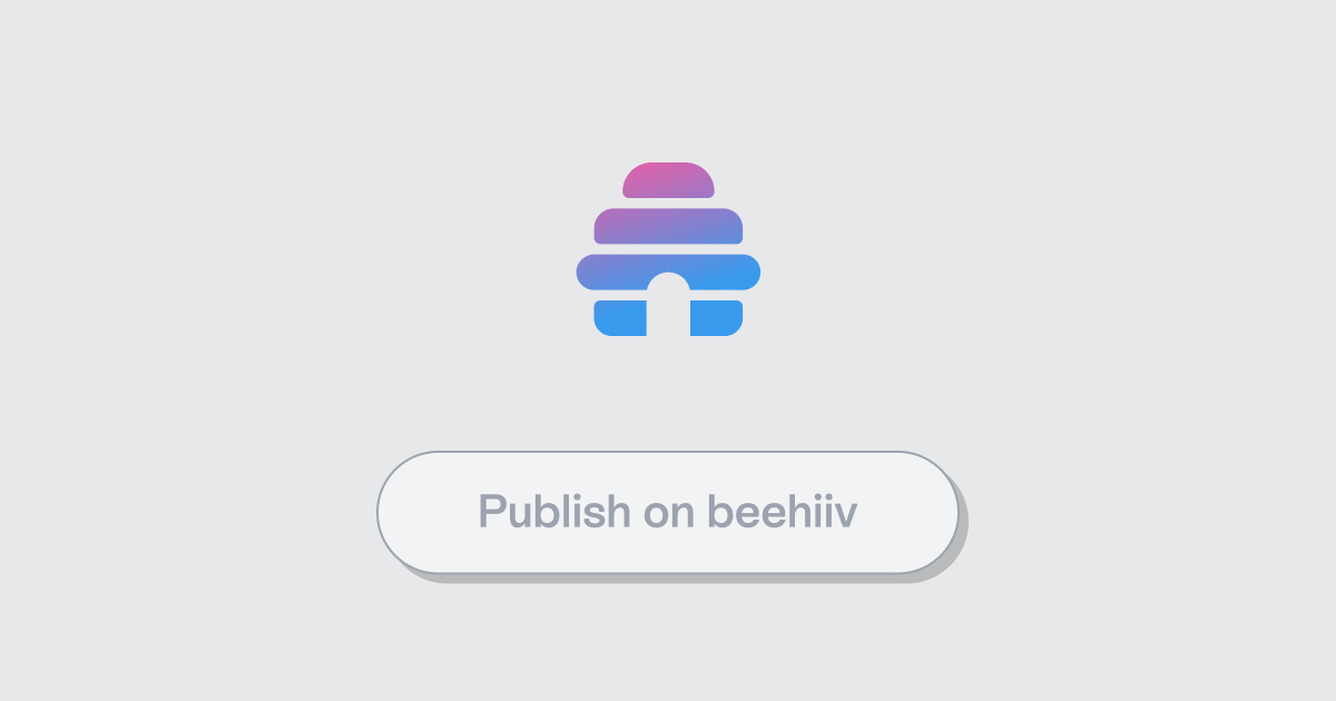 Why IFZA Is the Ideal Choice for Business Setup in Dubai