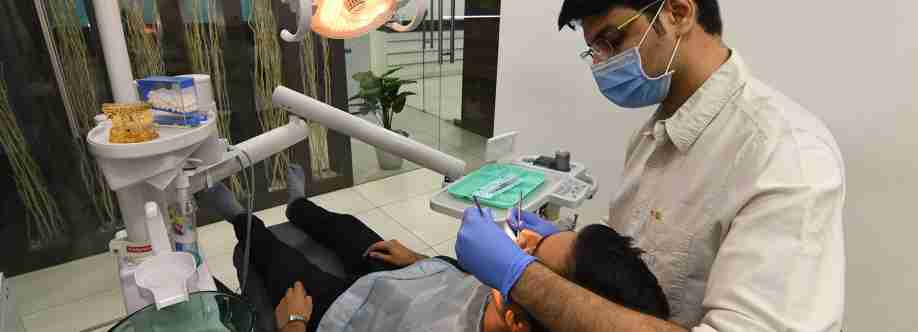 Teeth Scaling and Polishing Ahmedabad Dentalign Care Cover Image