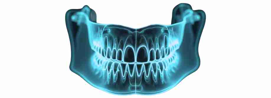 Digital Smiles Dental Marketing Cover Image