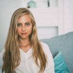 Lisa Miller Profile Picture