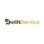 Sell N Service Profile Picture