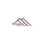 Schrock Roofing Inc Profile Picture