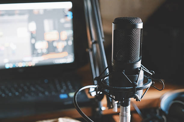 How to Choose the Best Local Audio Equipment Rentals in Broward - Finsparrow