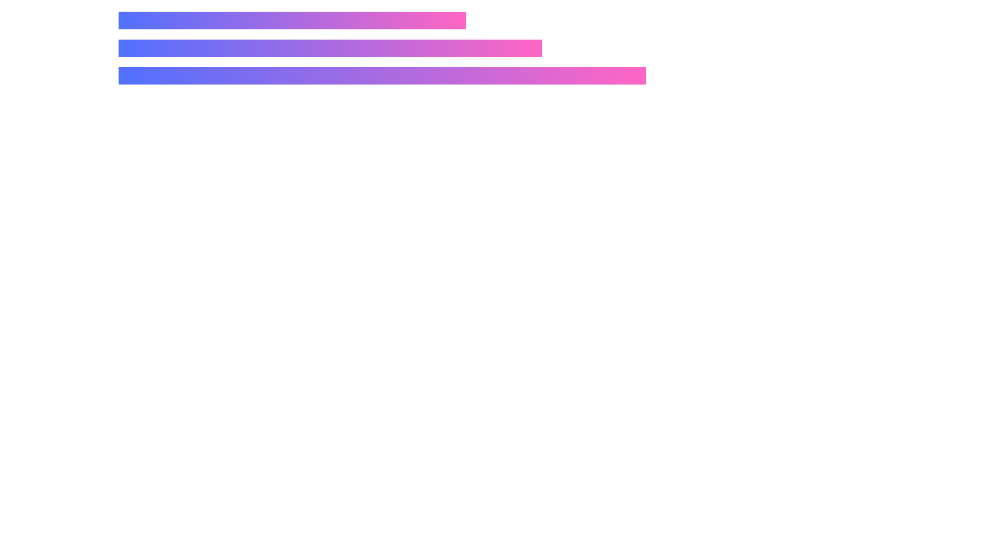 Market Research Scope: Simplifying Market Intelligence - Lystic