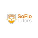 Soflo Tutors Profile Picture