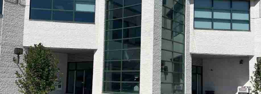 Venko Law Firm Cover Image