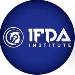 ifda institute Profile Picture