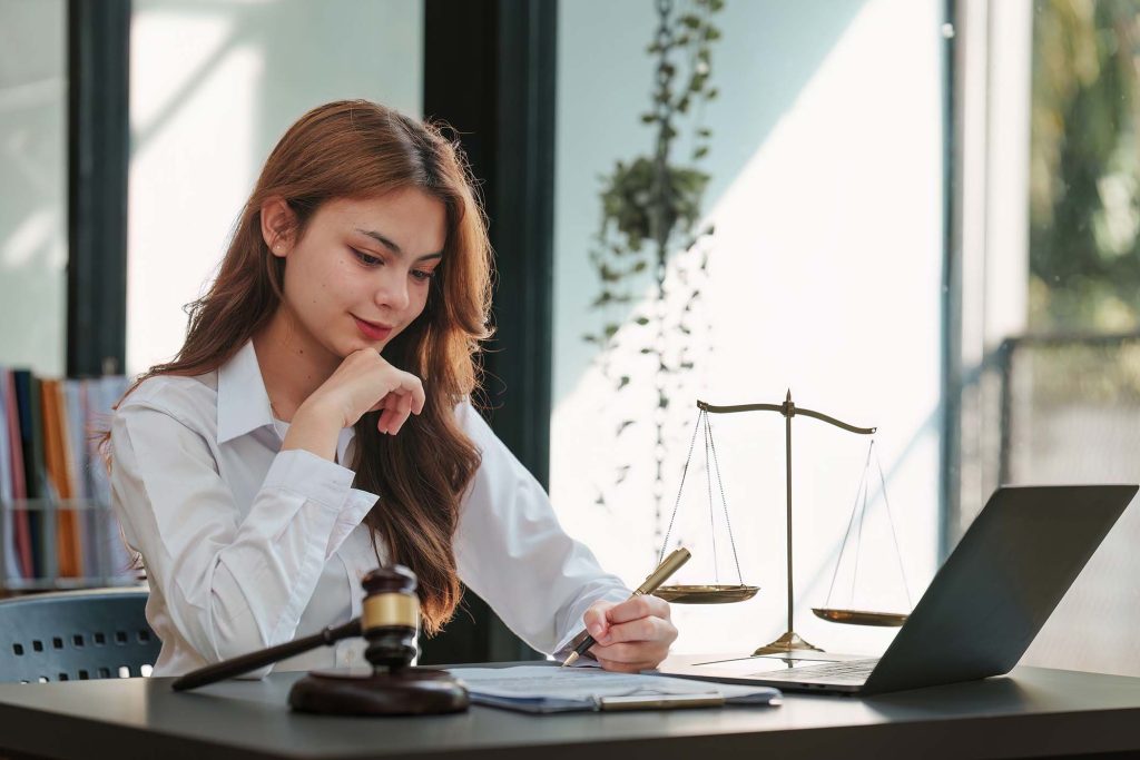 Secure eSign Services | Remote Online Signatures 24/7