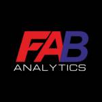FAB Analytics Profile Picture