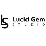 Lucid Gem Studio LLC Profile Picture