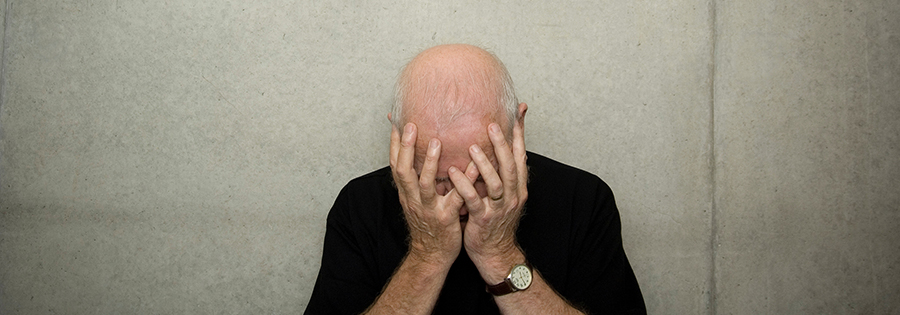 Fort Myers Wrongful Death Lawyer - Accidental Death Attorney