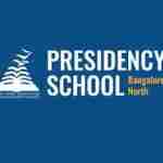 Presidency School Bangalore North Profile Picture