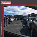 Car Wreckers Brisbane profile picture