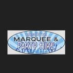 Absolute Party Hire Profile Picture
