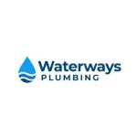 Waterways Plumbing Profile Picture