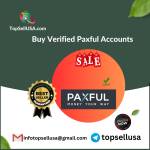 Buy Verified Paxful Account Profile Picture