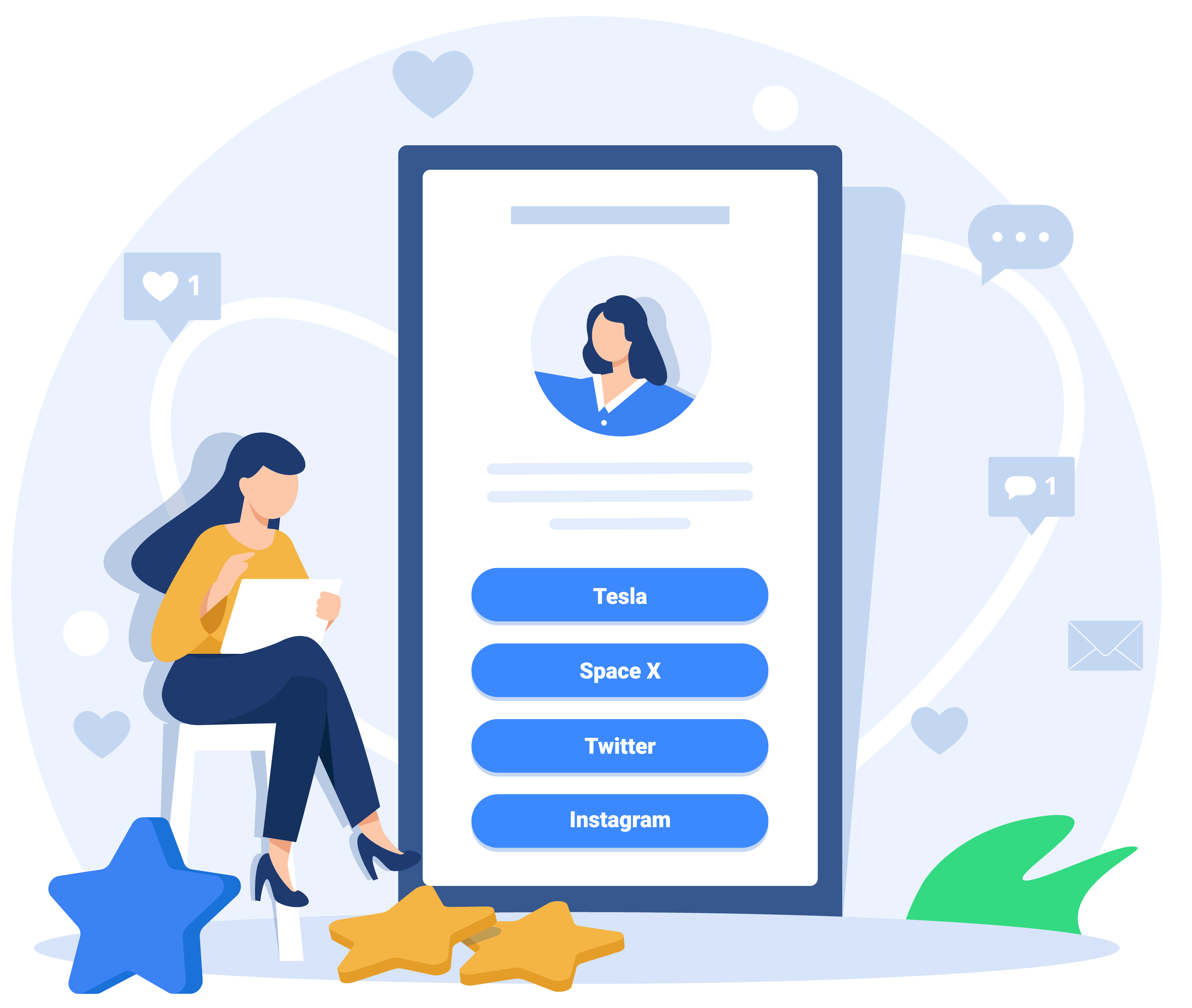 Z Med Clinic and Med Spa