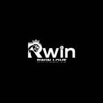 RWIN Profile Picture