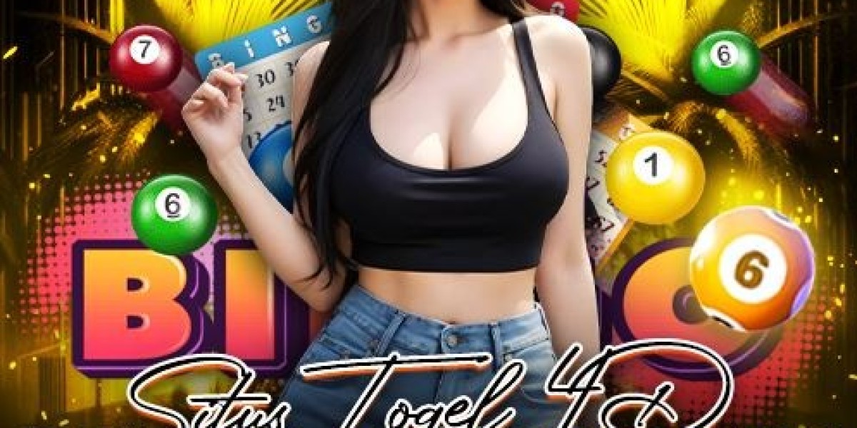 Feature Highlights in OLXTOTO Slot Menus