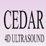 cedar4dultrasound Profile Picture
