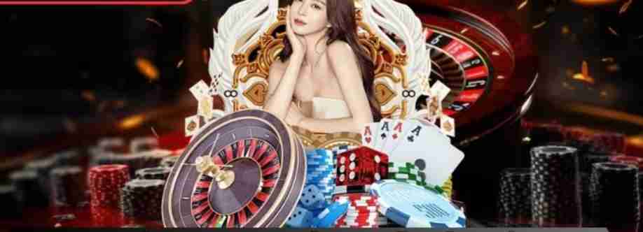 Boss8 page Cover Image