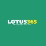 lotusin365 Profile Picture