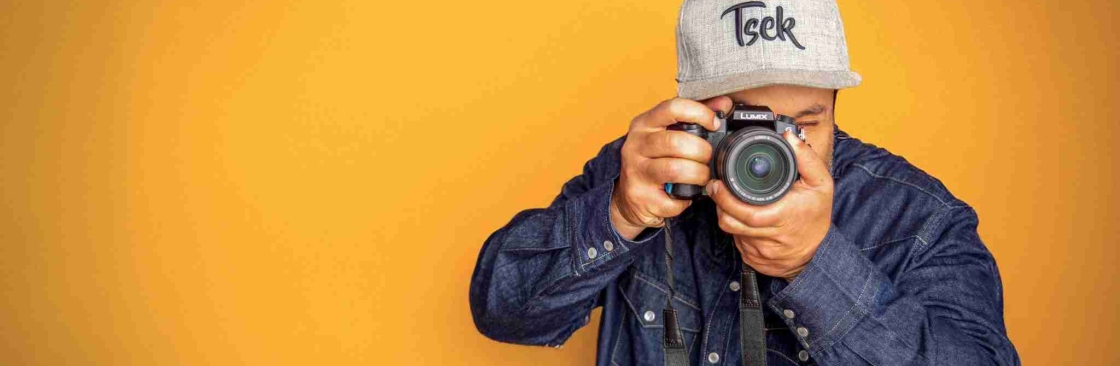 Gabriel Awan Studios Cover Image