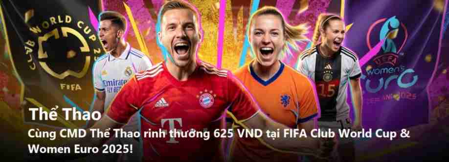 W88 HNVIP Link đăng nhập w88 Cover Image