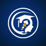 IFDA Profile Picture