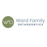 wardfamilyorthodonticse Profile Picture