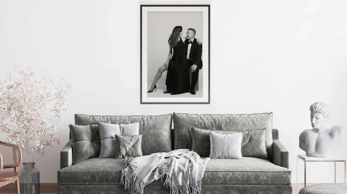 Preserving Legacies: The Premier Dubai Photography Studio for Exceptional Family Portraiture – ContentNest Pro