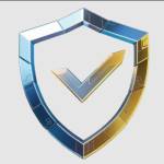 AutoProv Ltd Profile Picture