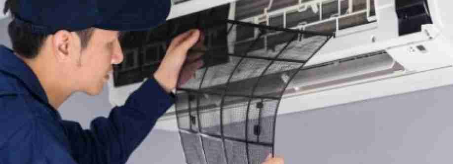 Aadidev Enterprises Cover Image