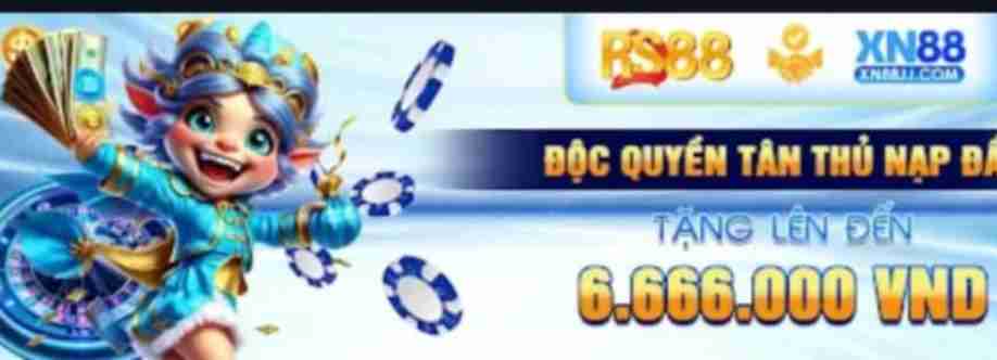 XN88 Nhà Cái Uy Tín Cover Image