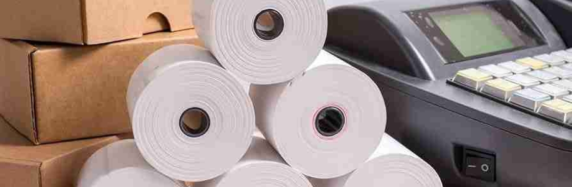 Avartek Wholesale Cover Image