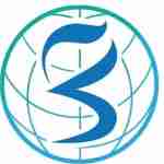 Girikon Pty Ltd Profile Picture