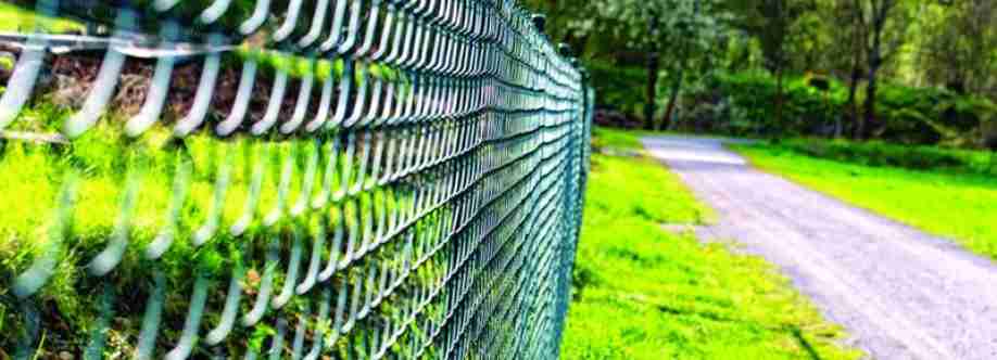 Sherratt Group Ltd Cover Image