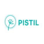 Pistil profile picture